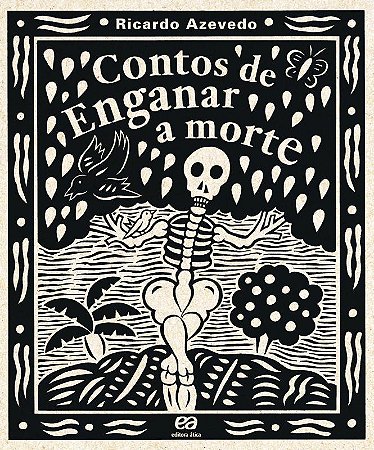 Contos de enganar a morte
