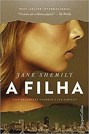 Filha, a