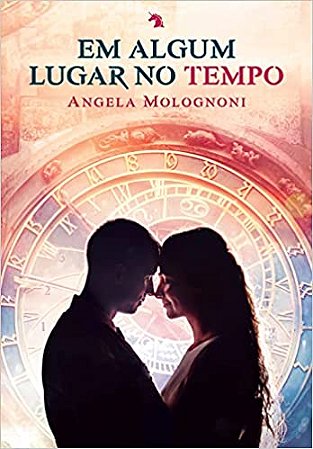 Em algum lugar do tempo