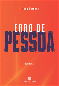 Erro de pessoa