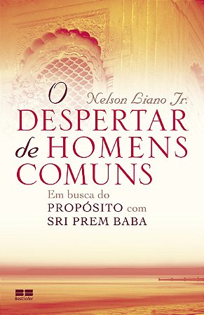 O despertar de homens comuns