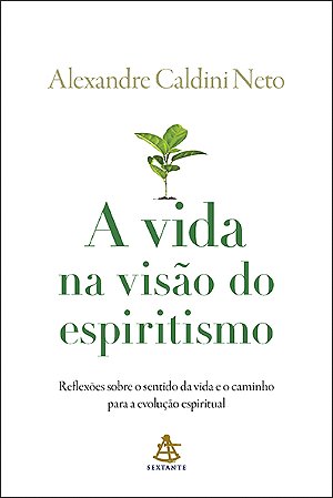 A vida na visão do espiritismo: Reflexões sobre o sentido da vida e o caminho para a evolução espiritual