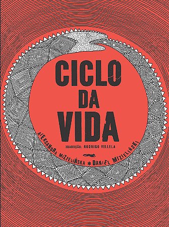 Ciclo da vida