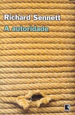 A AUTORIDADE