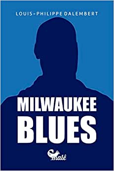 Milwaukee Blues