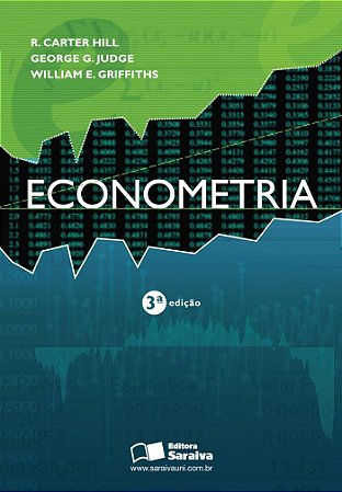 Econometria