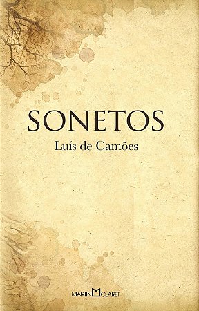 Sonetos