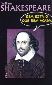 Bem está o que bem acaba