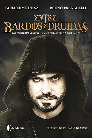 Entre bardos e druidas