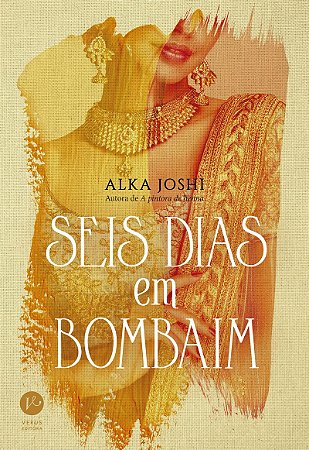 Seis dias em Bombaim