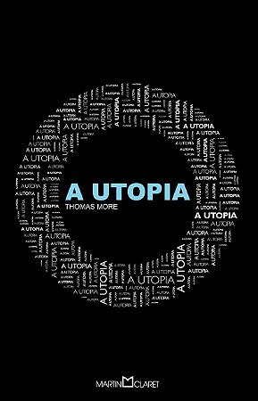 A Utopia