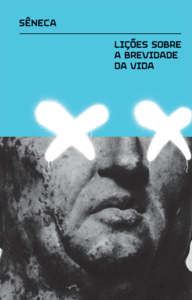 Lições sobre a brevidade da vida