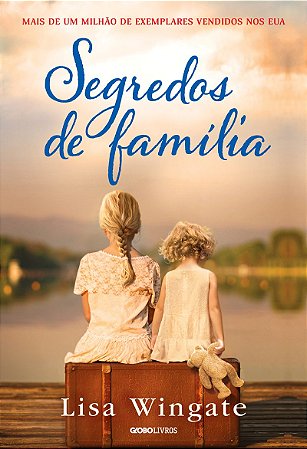Segredos de família