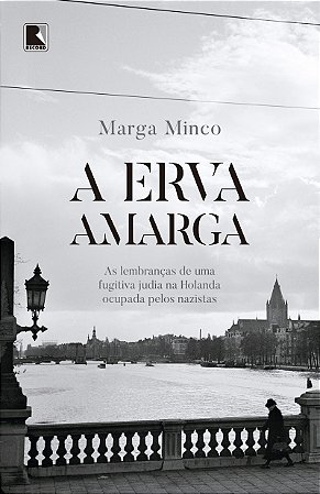 A erva amarga