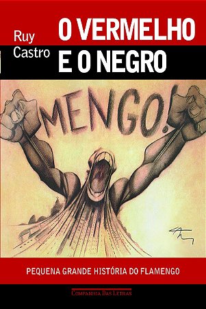 O vermelho e o negro