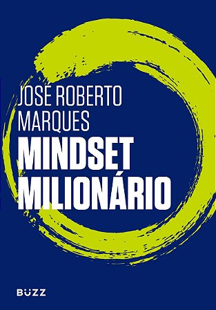 Mindset milionário