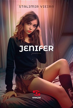 Jenifer