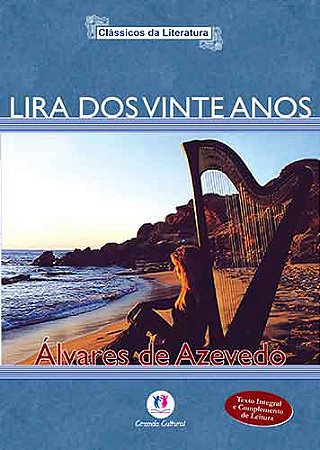 Lira dos vinte anos