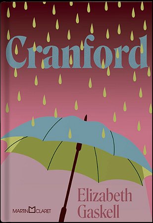 Cranford