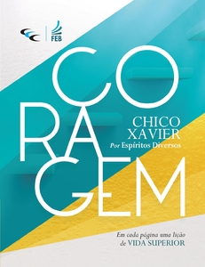 Coragem