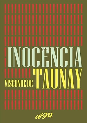 INOCÊNCIA