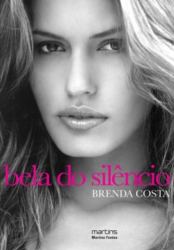 Bela do silêncio