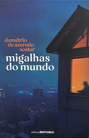 MIGALHAS NO MUNDO
