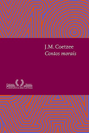 Contos morais