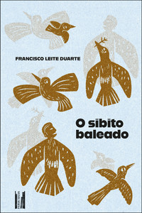 O sibito baleado