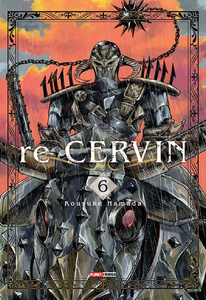 Re cervin 06