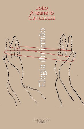 Elegia do irmão