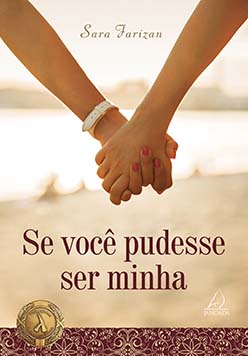 Se você pudesse ser minha