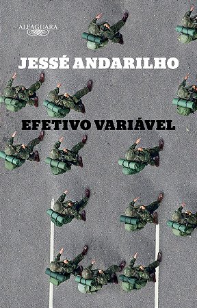 Efetivo variável