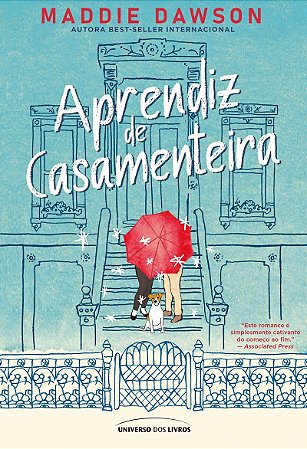 Aprendiz de casamenteira