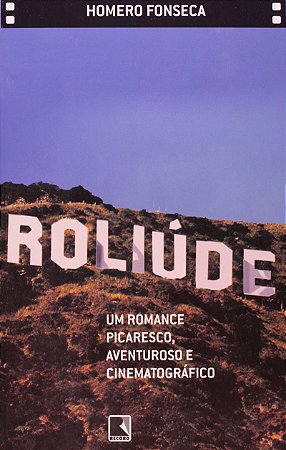 ROLIÚDE