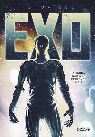 Exo