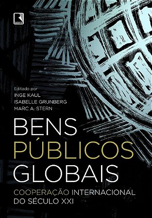 Bens públicos globais