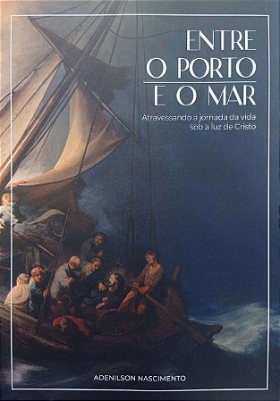 Entre o Porto e o Mar