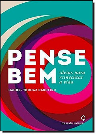 Pense bem