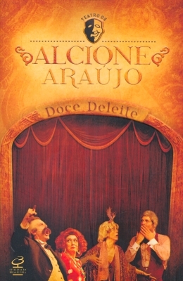 Doce deleite
