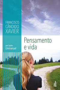 Pensamento e vida