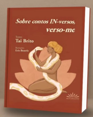 Sobre contos IN-versos, verso-me