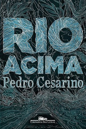 Rio acima
