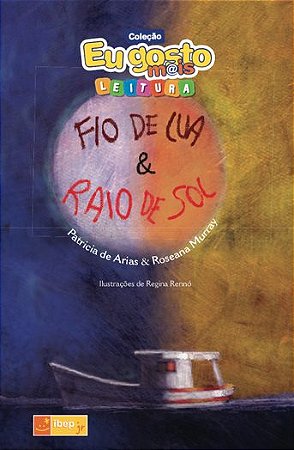 Fio de Lua & Raio de Sol