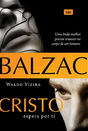 Cristo Espera Por Ti