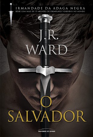 O salvador