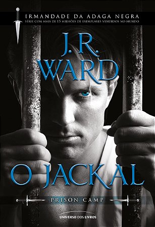O Jackal