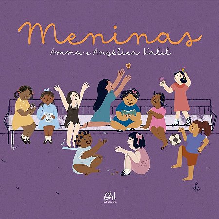 Meninas