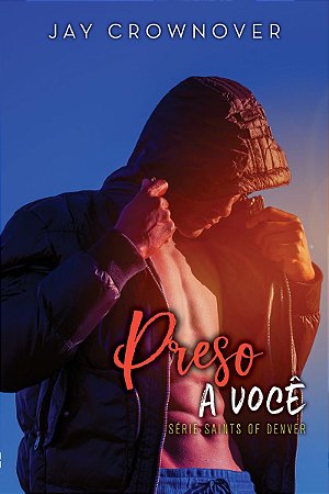 Preso a Você