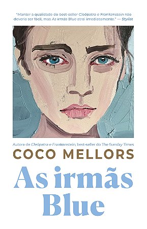 As irmãs Blue